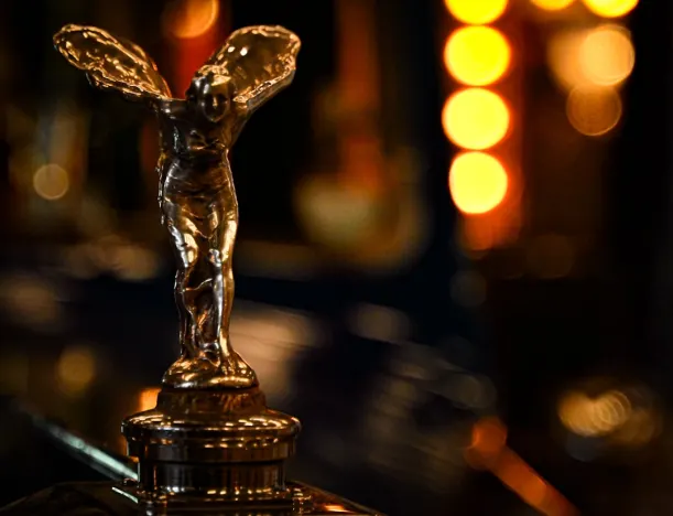 Casino Viva Fortunes Android/iOS rakendus